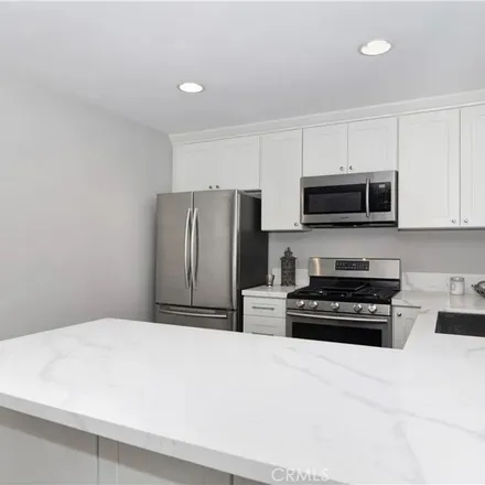 Rent this 3 bed apartment on 2330 Vanguard Way in Thurin, Costa Mesa