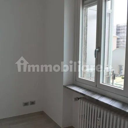 Image 4 - Via Alfonso Ogliaro 8, 10137 Turin TO, Italy - Apartment for rent