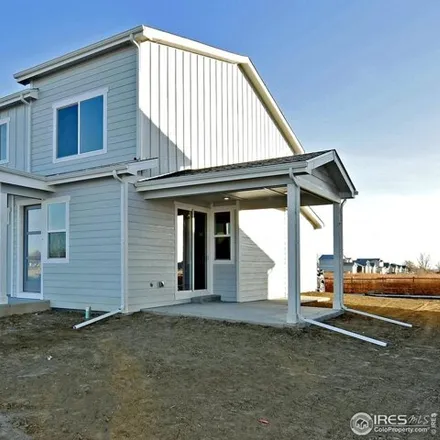 Image 3 - unnamed road, Berthoud, CO 80513, USA - House for sale