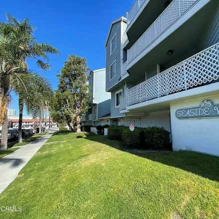 Buy this 2 bed condo on 955 East 3rd Street in Long Beach, CA 90802