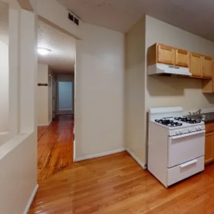 Rent this 3 bed apartment on #2,17 Langdon Street in Dudley - Brunswick King, Roxbury