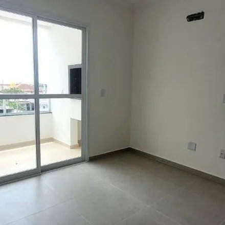 Rent this 2 bed apartment on Servidão Botafogo dos Ingleses in Ingleses do Rio Vermelho, Florianópolis - SC
