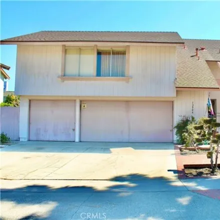 Buy this 4 bed house on 16850 Yvette Avenue in Cerritos, CA 90703