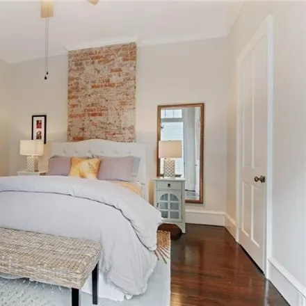 Image 7 - 929 Elysian Fields Avenue, Faubourg Marigny, New Orleans, LA 70117, USA - Condo for rent