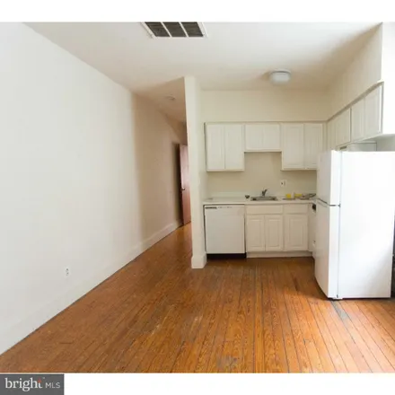 Image 6 - 729 Spruce Street, Philadelphia, PA 19106, USA - Apartment for rent