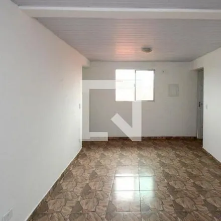 Rent this 2 bed house on Rua José Candido in São Paulo - SP, 04823-280