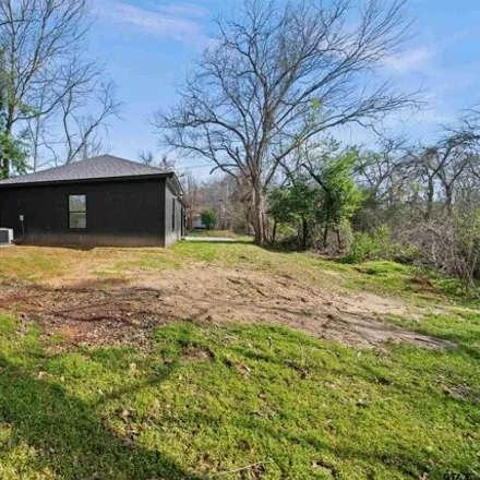 Image 3 - 1031 South Jackson Street, Palestine, TX 75801, USA - House for sale