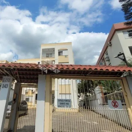 Buy this 2 bed apartment on unnamed road in Centro, Canoas - RS