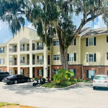 Buy this 2 bed condo on 1591 Southwest 23rd Drive in Gainesville, FL 32608