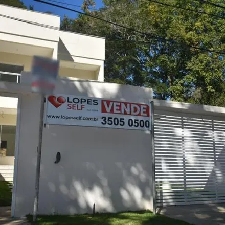 Buy this 3 bed house on Avenida 2 in Serra Grande, Niterói - RJ