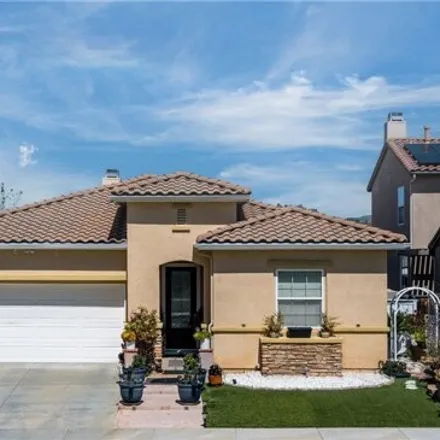 Buy this 3 bed house on 29340 Green Side Court in Murrieta, CA 92563