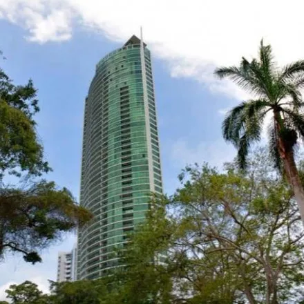 Image 2 - Super Q, Calle 45, La Cresta, 0823, Bella Vista, Panamá, Panama - Apartment for sale