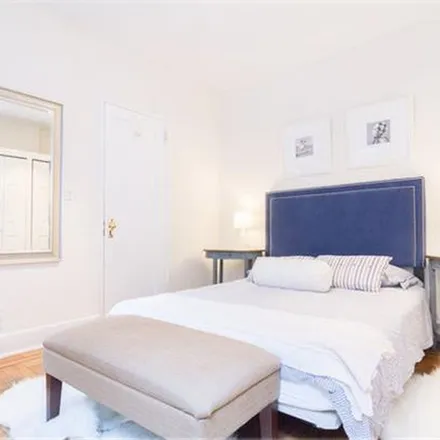 Image 3 - 328 East 62nd Street, New York, NY 10065, USA - Apartment for rent