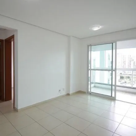 Rent this 2 bed apartment on Rua Babaçu in Águas Claras - Federal District, 71926-001
