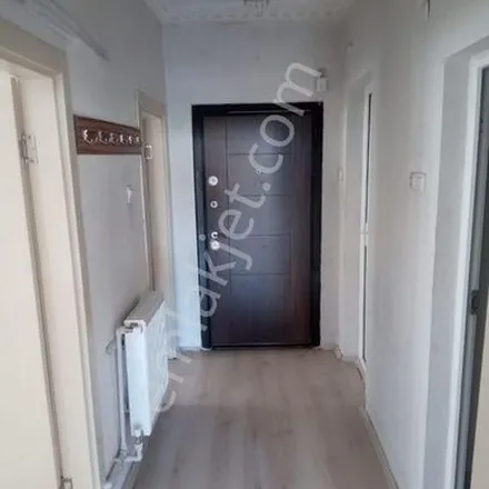 Image 7 - Osman Kavuncu Bulvarı, 38120 Melikgazi, Turkey - Apartment for rent