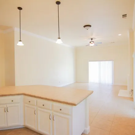 Rent this 3 bed apartment on 305 Bell Way in Orland, CA 95963