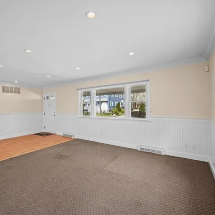 Image 4 - 40 West Church Street, Blackwood, Gloucester Township, NJ 08012, USA - House for sale