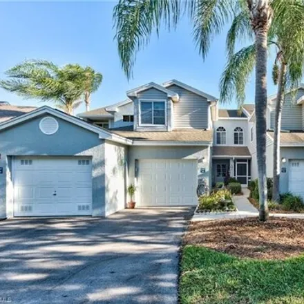 Rent this 2 bed condo on 2601 Citrus Lake Drive in Collier County, FL 34109