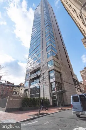 Buy this 4 bed condo on 1706 Rittenhouse Square in Philadelphia, PA 19103