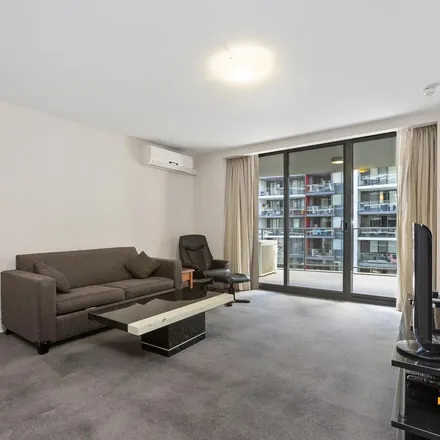 Image 7 - 155 Adelaide Terrace, East Perth WA 6004, Australia - Apartment for rent