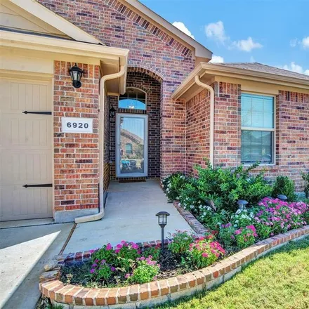 Buy this 4 bed house on unnamed road in Lake Crest Estates, Fort Worth