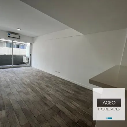 Rent this studio apartment on Tacuarí 1178 in Constitución, 1103 Buenos Aires