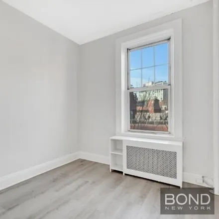 Image 4 - 344 West 12th Street, New York, NY 10014, USA - Apartment for sale