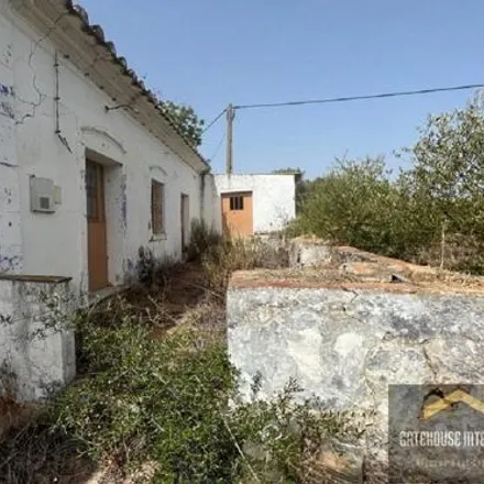 Image 3 - Vila Monte Farm House, 8700-069 Moncarapacho, Portugal - House for sale
