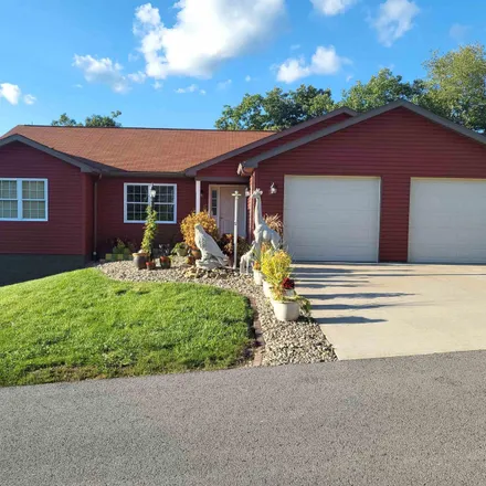 Buy this 3 bed house on 546 Killarney Drive in Morgantown, WV 26505