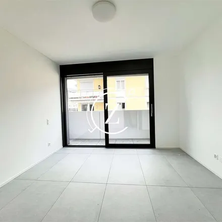 Image 3 - Haltingerstrasse 11, 4057 Basel, Switzerland - Apartment for rent