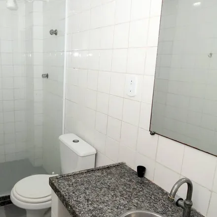 Image 4 - Paulista, Brazil - Apartment for rent