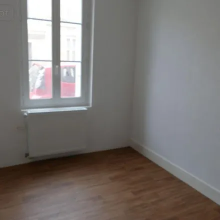 Image 3 - Jules Ferry, Rue des Limites Paroissiales, 76400 Fécamp, France - Apartment for rent