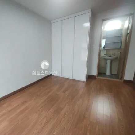 Image 5 - 서울특별시 강남구 논현동 42-6 - Apartment for rent