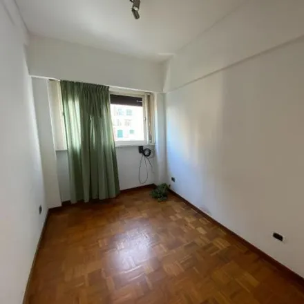 Rent this 2 bed apartment on Hilarión de la Quintana 3072 in Olivos, Vicente López