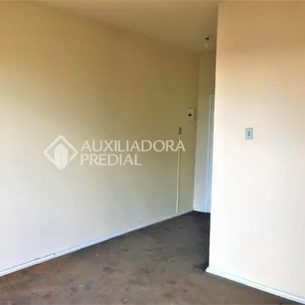 Buy this 1 bed apartment on Avenida Farrapos in São Geraldo, Porto Alegre - RS