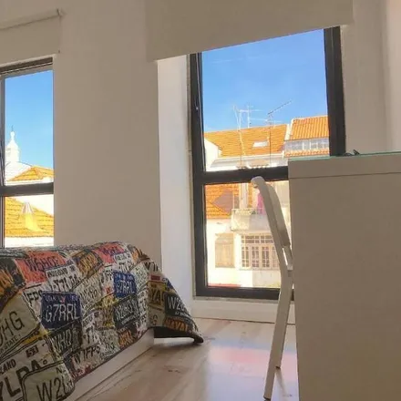 Image 1 - Aveiro, Portugal - House for rent