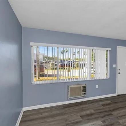 Image 7 - 2382 Shelley Street, Clearwater, FL 33765, USA - Condo for sale