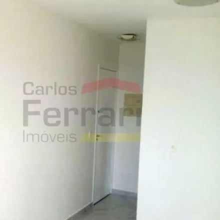 Rent this 3 bed apartment on Rua Conselheiro Moreira de Barros 3217 in Lauzane Paulista, São Paulo - SP