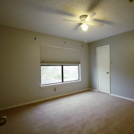 Image 7 - 7809 Caspian Bay Drive, Converse, TX 78109, USA - House for rent