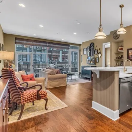 Image 3 - Piatt Place, 301 Fifth Avenue, Pittsburgh, PA 15222, USA - Condo for sale