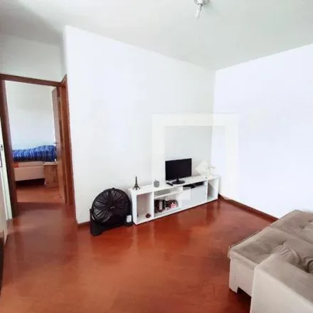 Buy this 2 bed apartment on Rua Visconde de Tocantins in Méier, Rio de Janeiro - RJ