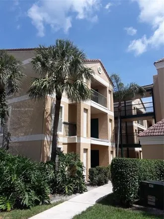 Rent this 1 bed condo on Riverside Drive in Coral Springs, FL 33065