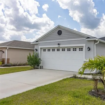 Image 1 - Papaya Circle, Polk County, FL 33897, USA - House for sale