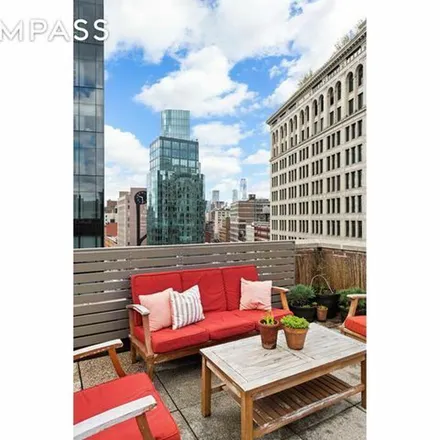 Image 3 - 137 Avenue A, New York, NY 10009, USA - Apartment for rent