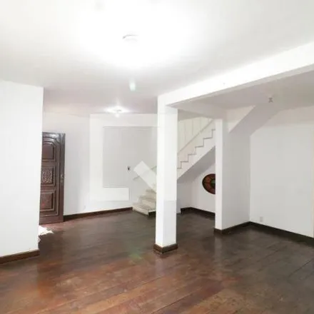 Rent this 3 bed house on Rua Malta 140 in Tauá, Rio de Janeiro - RJ