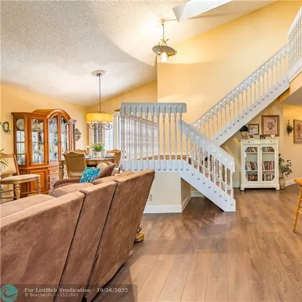 Image 7 - 10340 Northwest 14th Street, Plantation, FL 33322, USA - House for sale