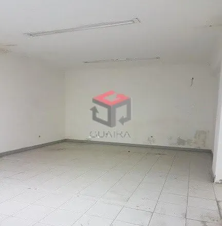Rent this studio house on Avenida Lins de Vasconcelos 3462 in Cambuci, São Paulo - SP