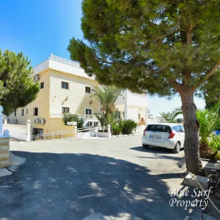 Image 4 - 5380 Deryneia, Cyprus - House for sale