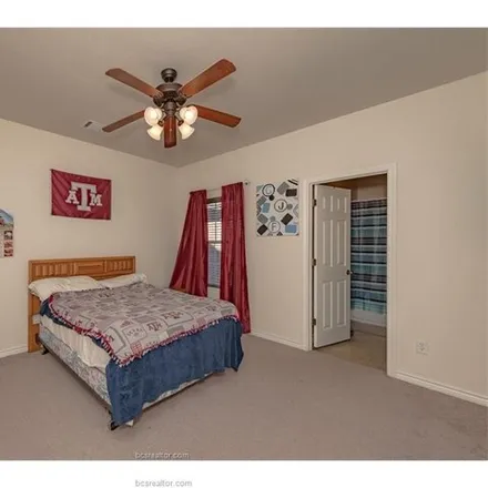 Image 6 - West Villa Maria Road, Bryan, TX 77801, USA - Condo for rent