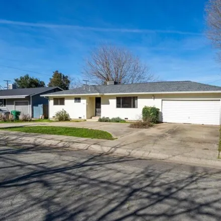 Buy this 3 bed house on 3110 Marmac Road in Anderson, CA 96007